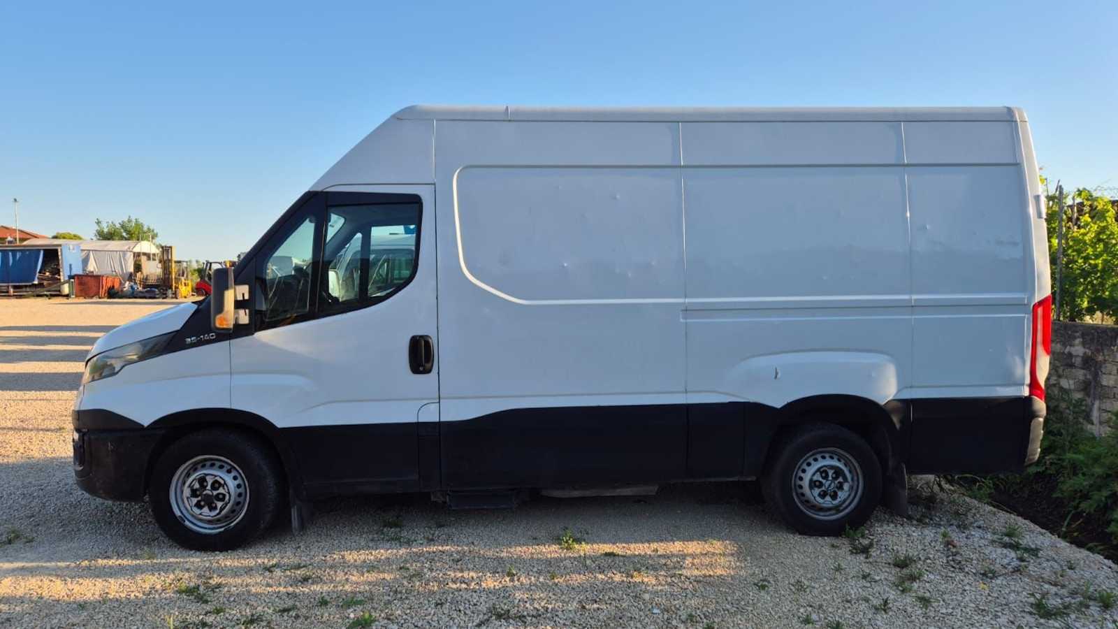 OmecoHub - Immagine 4